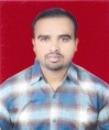 ABHILASH PHILIP